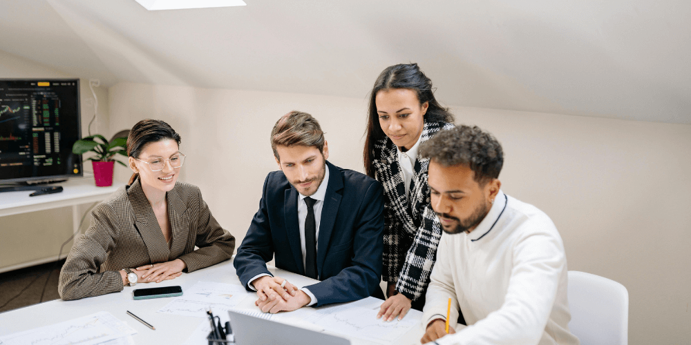 cost of miscommunication in M&A deals