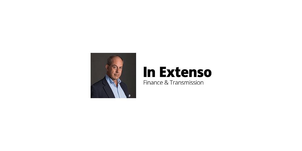 Drooms Interview with Extenso CEO Marc Sabate