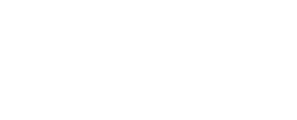Invesco Logo logo