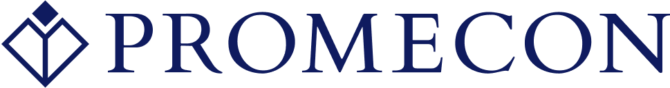 PromeconLogo