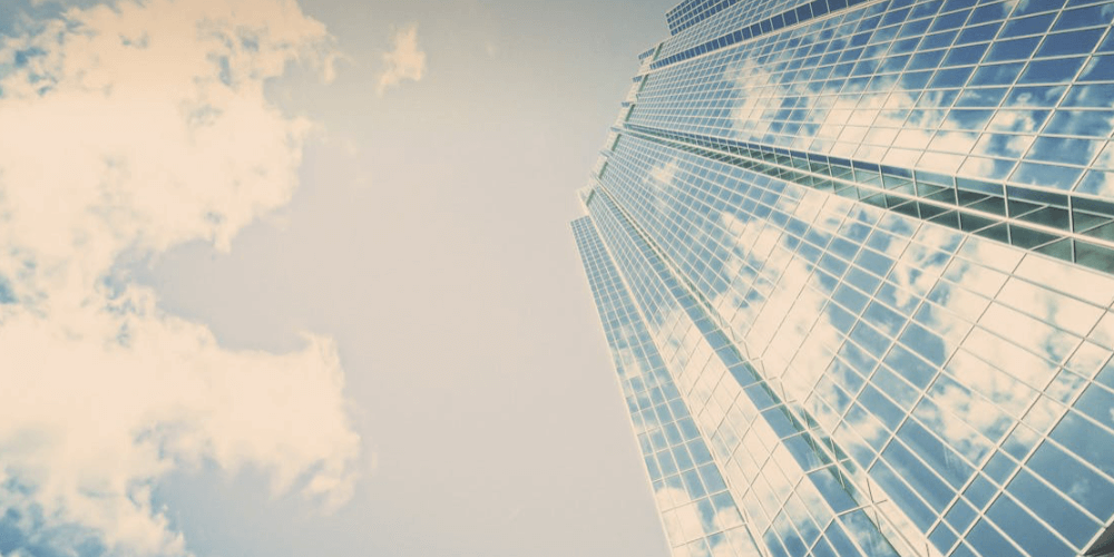 Tug-of-war over M&A consulting contracts. How can legal deadlocks be avoided