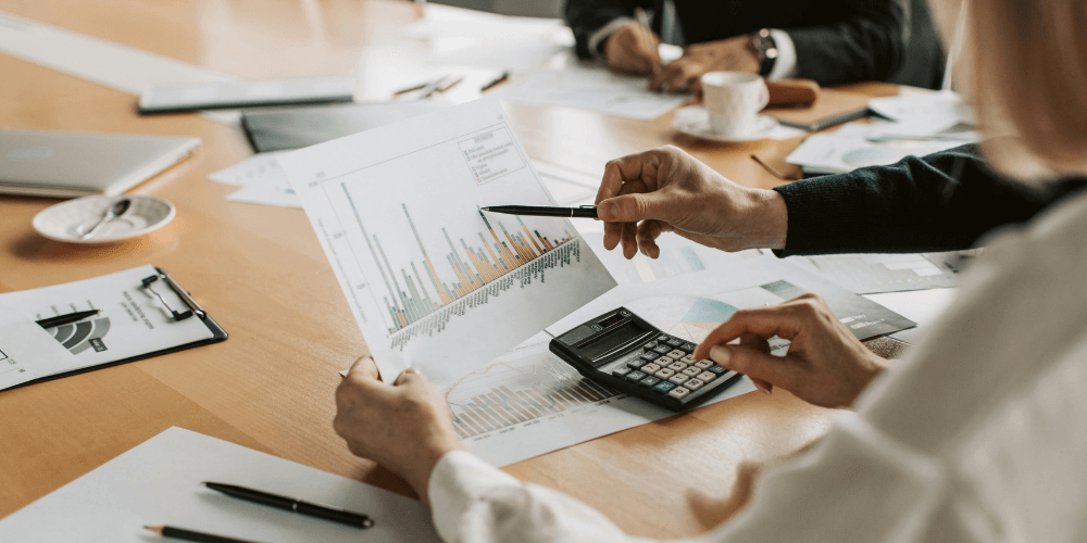 What is the meaning of due diligence