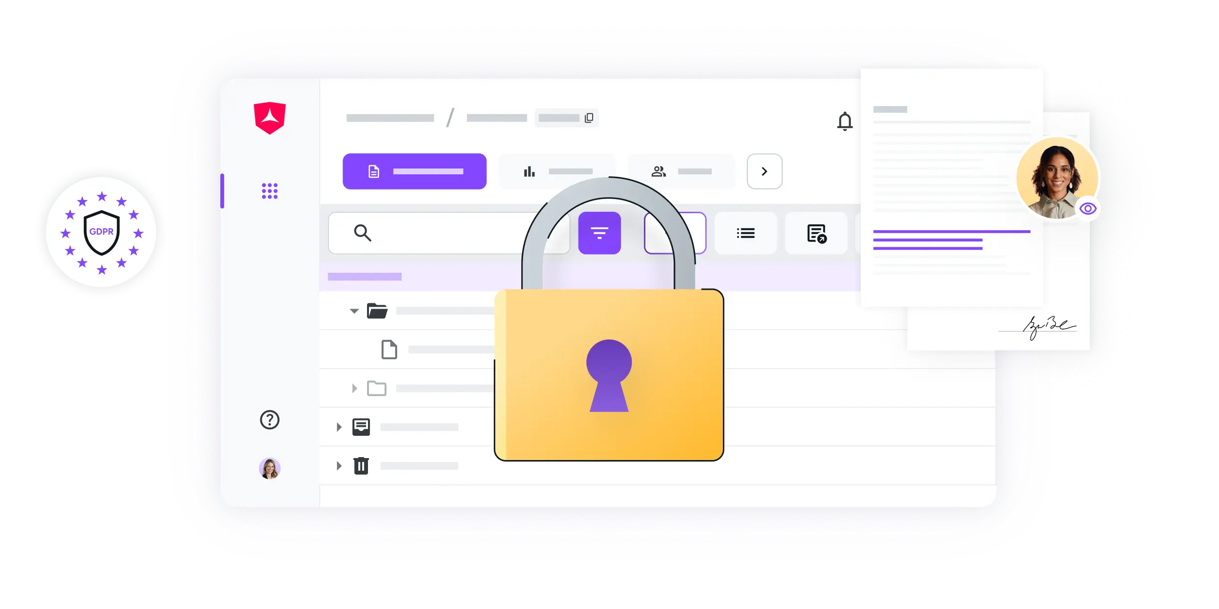 What is a data room2